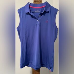 Vineyard‎ Vines top